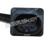 250-25033 WALKER PRODUCTS датчик кисню