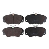 19-0894 MAXGEAR КомплеК т гальмівних колодок, дискове гальмо