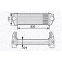 351319202680 MAGNETI MARELLI Интеркулер