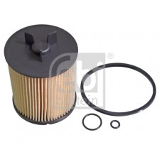 109599 FEBI BILSTEIN Паливний фільтр