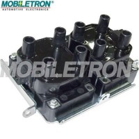 CE-146 MOBILETRON Котушка запалювання