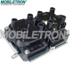 CE-146 MOBILETRON Котушка запалювання