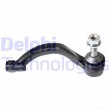 TA5990 DELPHI Наконечник поперечної кермової тяги