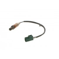 0 258 005 278 BOSCH датчик кисню