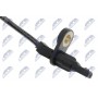 HCA-LR-016 NTY Датчик частота обертання колеса