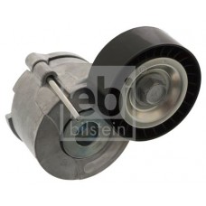 48697 FEBI BILSTEIN НАТЯЖИТЕЛЬ РЕМЕНЯ, клиновой зубча