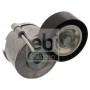 48697 FEBI BILSTEIN НАТЯЖИТЕЛЬ РЕМЕНЯ, клиновой зубча