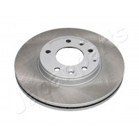 DI-305C JAPANPARTS Гальмівний диск