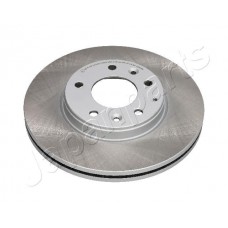 DI-305C JAPANPARTS Гальмівний диск