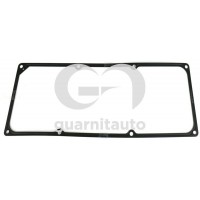 113741-8500 GUARNITAUTO Прокладка, Кришка головки циліндра