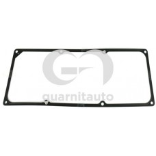 113741-8500 GUARNITAUTO Прокладка, Кришка головки циліндра