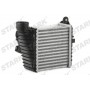 SKICC-0890059 Stark Интеркулер
