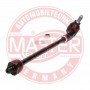 17622-SET-MS MASTER-SPORT GERMANY Поперечна рульова тяга