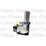 V10-85-0026 VEMO Замок дверей