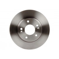 0 986 479 R26 BOSCH Гальмівний диск