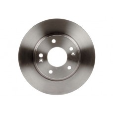0 986 479 R26 BOSCH Гальмівний диск