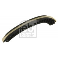25457 FEBI BILSTEIN Планка успокоювача ланцюг приводу