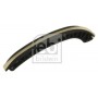 25457 FEBI BILSTEIN Планка успокоювача ланцюг приводу