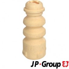 1152602800 JP GROUP Буфер амортизація