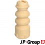 1152602800 JP GROUP Буфер амортизація