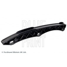 ADBP760142 BLUE PRINT Планка успокоювача ланцюг приводу