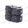 1761S0041 RIDEX Вимикач склопідйомник