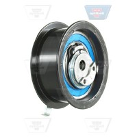 128ST OPTIBELT Натяжний ролик ремінь ГРМ