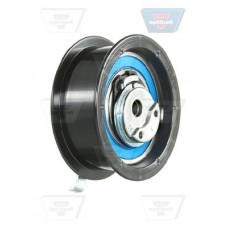 128ST OPTIBELT Натяжний ролик ремінь ГРМ