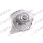 SKWPT-0750012 Stark Водяний насос комплект зубчастого ременя