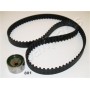 KDD-801 JAPANPARTS Комплект ременя ГРМ