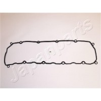 GP-286 JAPANPARTS Прокладка, Кришка головки циліндра
