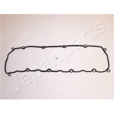 GP-286 JAPANPARTS Прокладка, Кришка головки циліндра