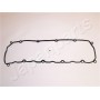 GP-286 JAPANPARTS Прокладка, Кришка головки циліндра