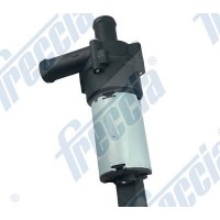 AWP0109 FRECCIA Додатковий водяний насос