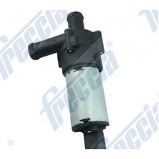 AWP0109 FRECCIA Додатковий водяний насос