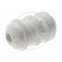 F8-7700 OPTIMAL Буфер амортизація