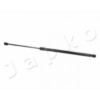 ZSJ03055 JAPKO Газова пружина кришка багажника