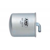 MF-4677 KAVO PARTS Паливний фільтр