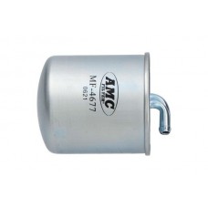 MF-4677 AMC Filter Паливний фільтр