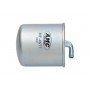 MF-4677 KAVO PARTS Паливний фільтр