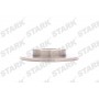 SKBD-0022844 Stark Гальмівний диск