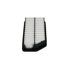 HA-733 AMC Filter Повітряний фільтр