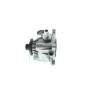 WE-BM15 AISIN Водяний насос охолодження двигуна