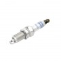 0 242 135 580 BOSCH Свічка запалювання