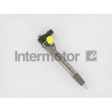 87043 INTERMOTOR Распылитель