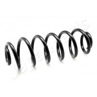 ZC6107A JAPANPARTS Пружина ходової частини