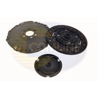 ECK071 COMLINE Комплект зчеплення