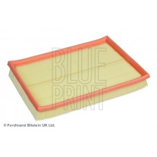ADZ92219 BLUE PRINT Повітряний фільтр