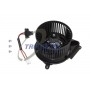 02.59.118 TRUCKTEC AUTOMOTIVE Вентилятор салону