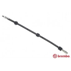 T 06 006 BREMBO Гальмівний шланг
